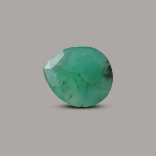 E_2.83_Carats_F31125