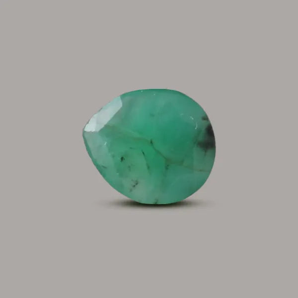 E_2.83_Carats_F31125