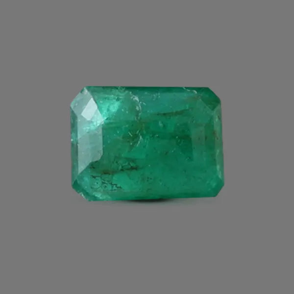 E_2.83_Carats_B241125