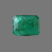 E_2.83_Carats_B241125