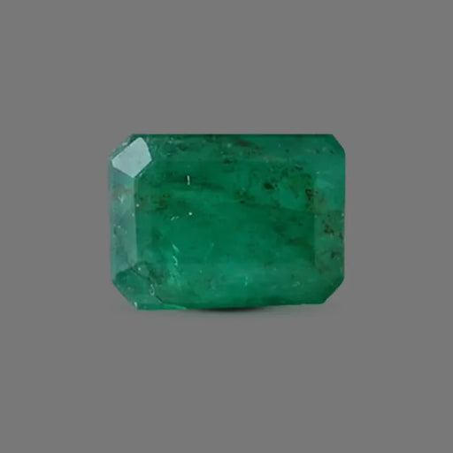 E_2.83_Carats_F241125