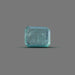 Emerald (Panna) - 2.90 carats