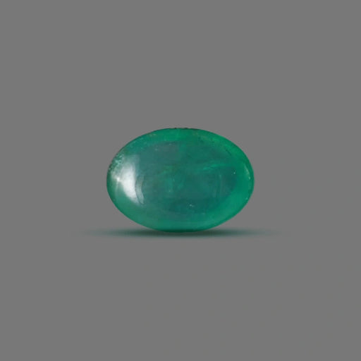 Emerald (Panna) - 2.90 carats