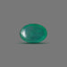 Emerald (Panna) - 2.90 carats
