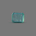 Emerald (Panna) - 2.90 carats