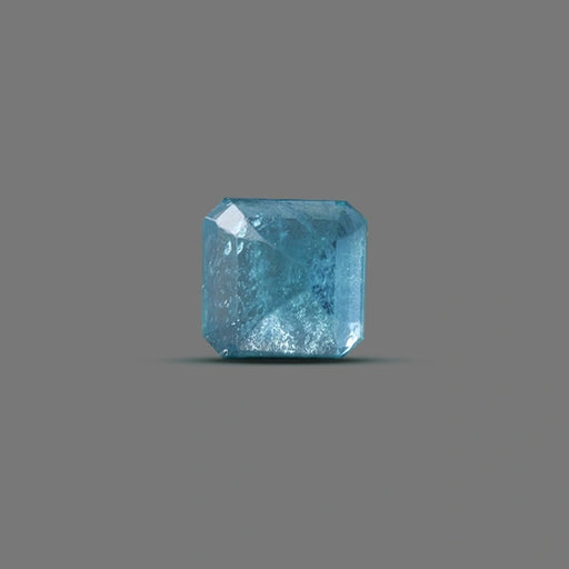Emerald (Panna) - 2.92 carats