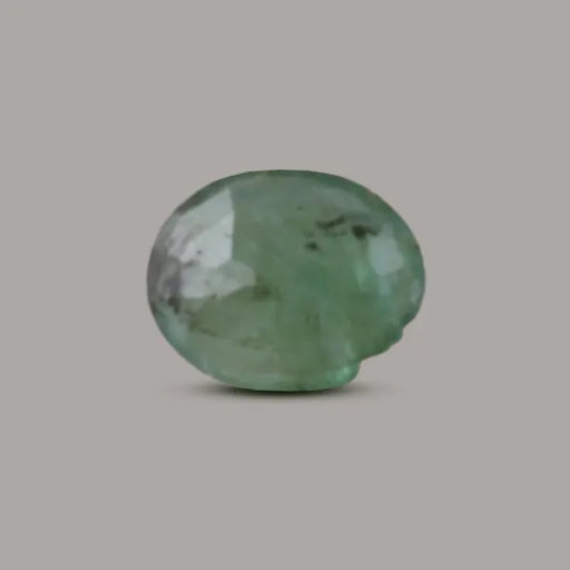 E_2.94_Carats_B31125