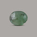 E_2.94_Carats_B31125