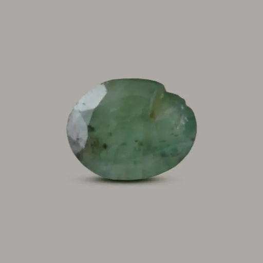 E_2.94_Carats_F31125