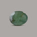 E_2.94_Carats_F31125