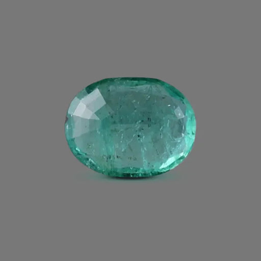 E_2.95_Carats_B181125