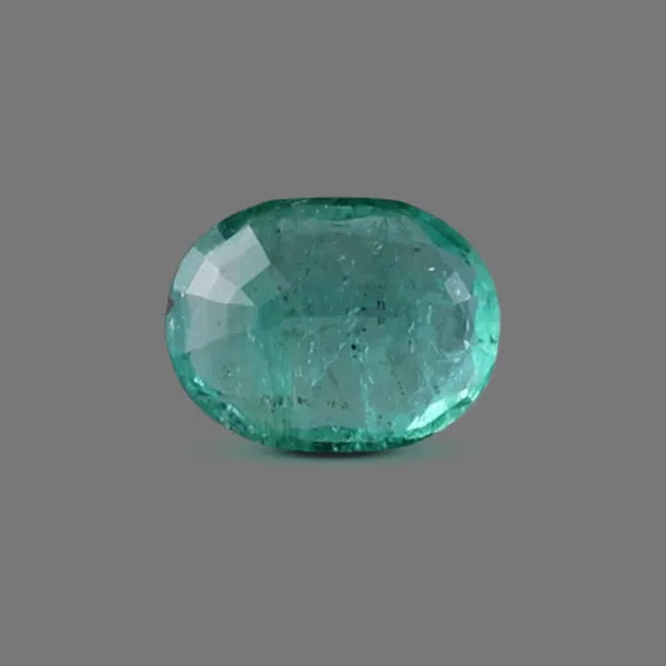 E_2.95_Carats_B181125