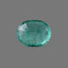 E_2.95_Carats_B181125