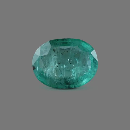 E_2.95_Carats_F181125
