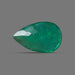 Emerald (Panna) - 2.95 carats