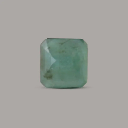E_2.96_Carats_B41125