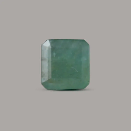 E_2.96_Carats_F41125