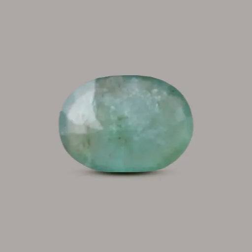 E_2.98_Carats_B31125