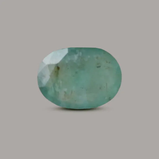 E_2.98_Carats_F31125