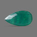 Emerald (Panna) - 24.06 carats