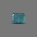 Emerald (Panna) - 3.74 carats