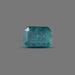 Emerald (Panna) - 3.74 carats