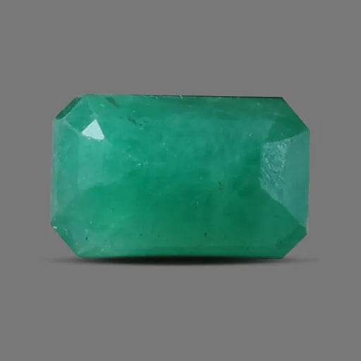 E_3.95_Carats_B25625