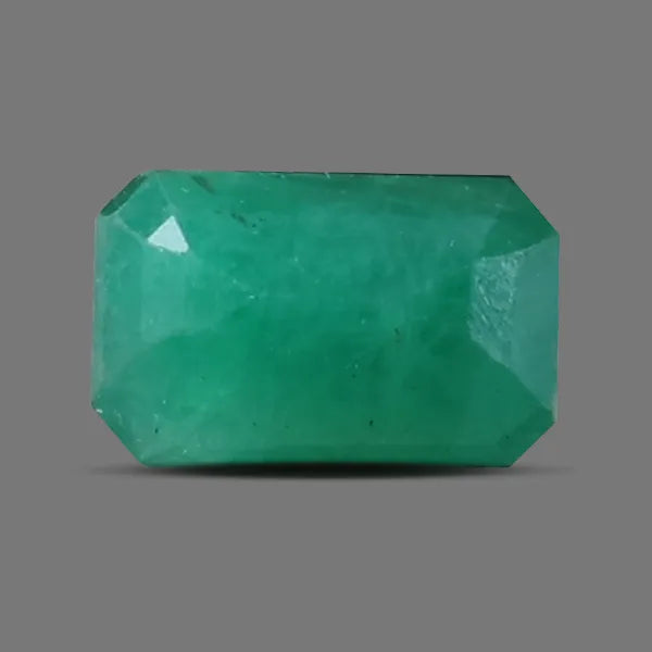 E_3.95_Carats_B25625