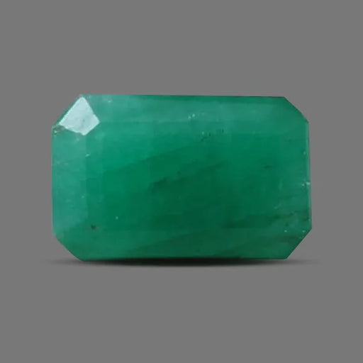 E_3.95_Carats_F25625