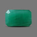 E_3.95_Carats_F25625
