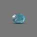 Emerald (Panna) - 3.02 carats