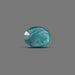Emerald (Panna) - 3.02 carats