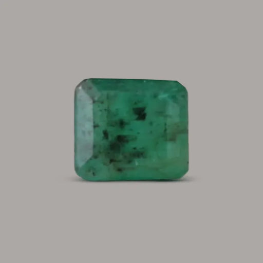 E_3.03_Carats_F41125