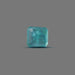 Emerald (Panna) - 3.04 carats