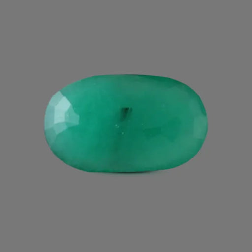 E_3.05_Carats_B281125