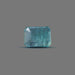 Emerald (Panna) - 3.06 carats