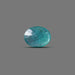 Emerald (Panna) - 3.07 carats