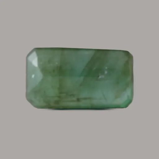 E_3.07_Carats_B41125