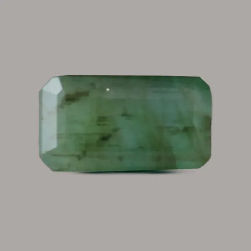 E_3.07_Carats_F41125