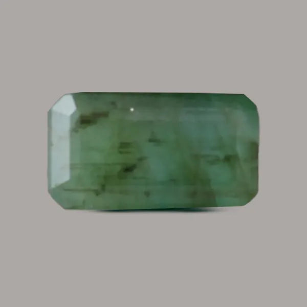 E_3.07_Carats_F41125