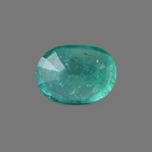 E_3.07_Carats_B181125