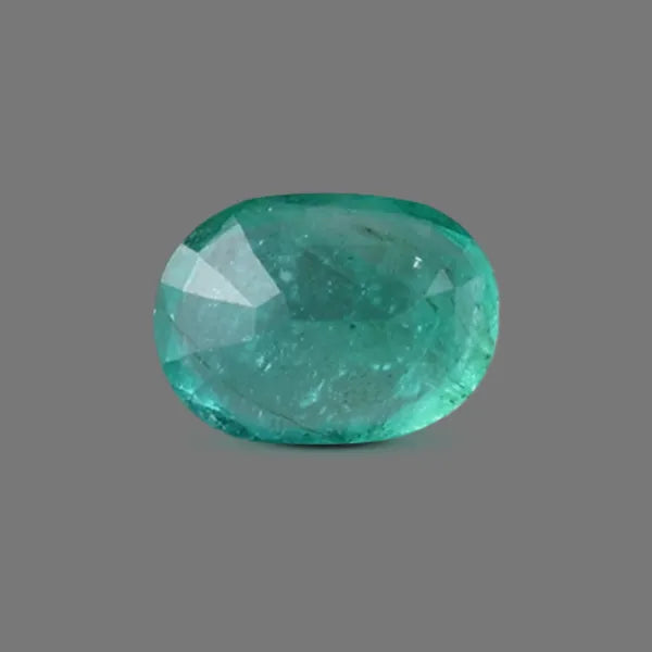 E_3.07_Carats_B181125