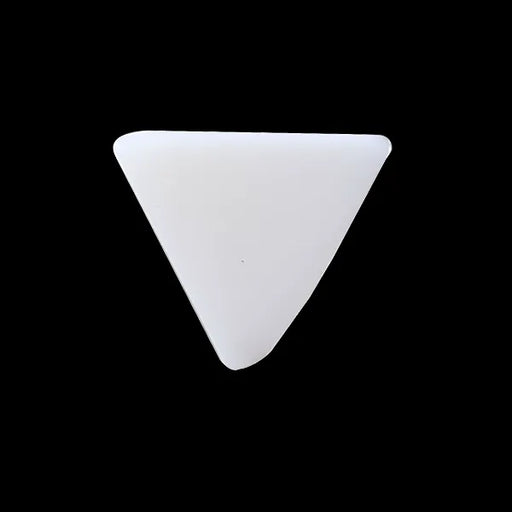 W_3.07_Carats_B26625