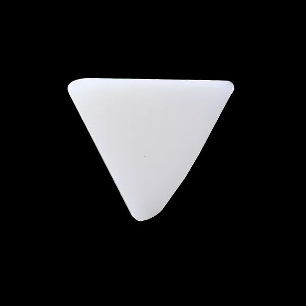 W_3.07_Carats_B26625