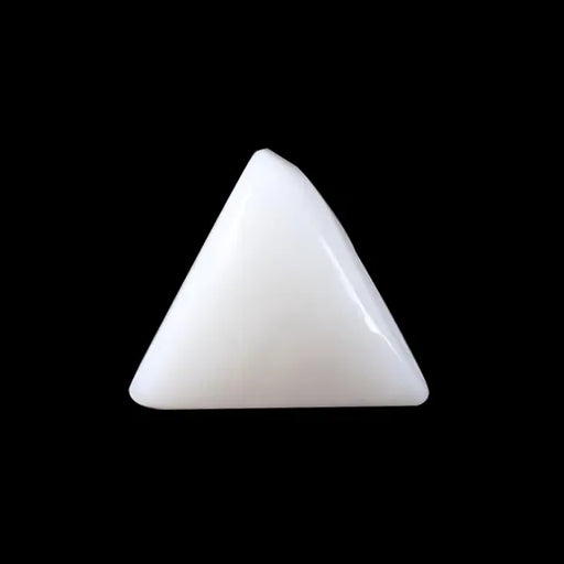 W_3.07_Carats_F26625