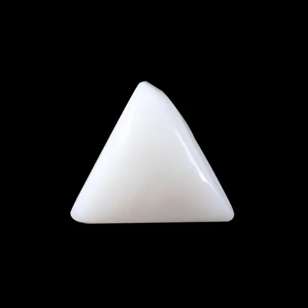 W_3.07_Carats_F26625