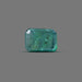Emerald (Panna) - 3.09 carats