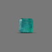 Emerald (Panna) - 3.10 carats