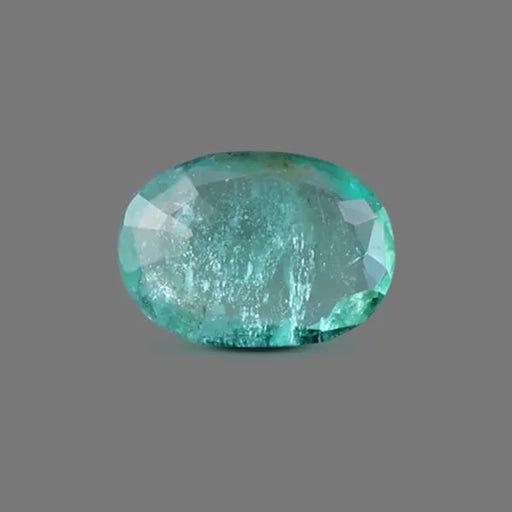 E_3.1_Carats_B181125