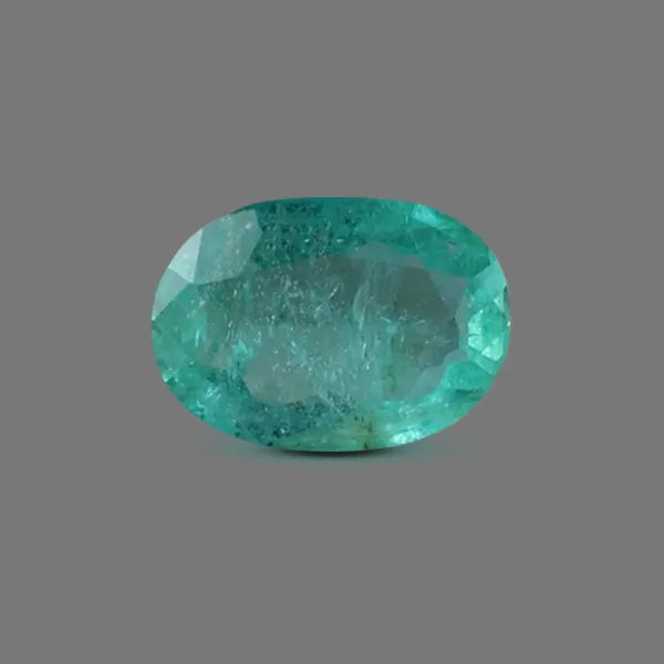 E_3.1_Carats_F181125